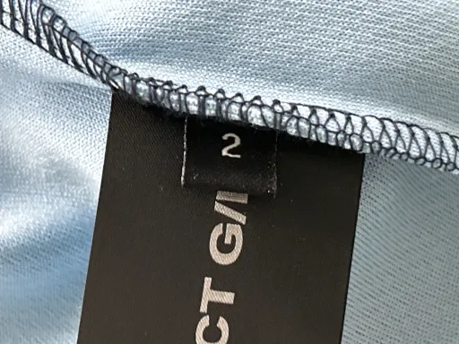 Foto QC