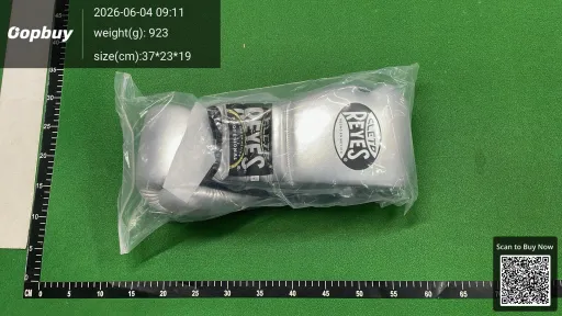 QC-foto