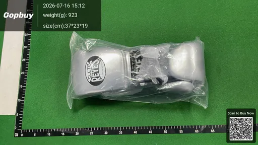 SKU 436232