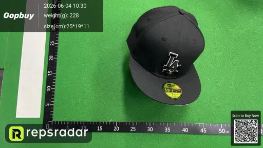 __qc_other__ d:2026-06-04