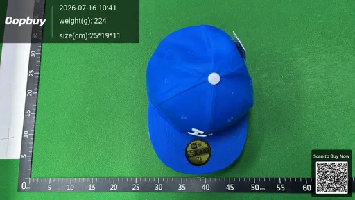 SKU 810893