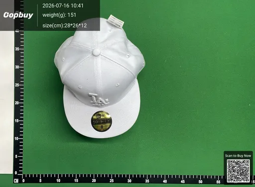 SKU 810944