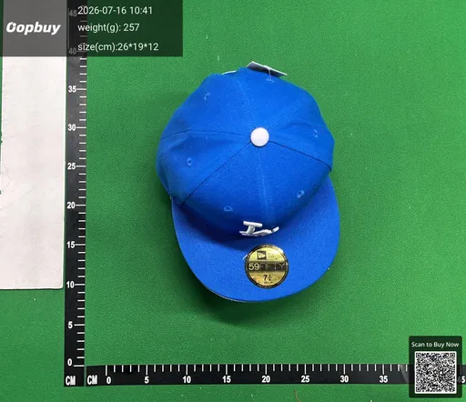 SKU 810848