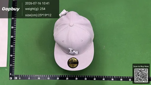 SKU 810945