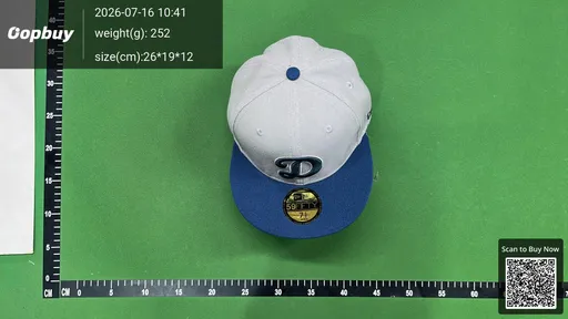 SKU 810869