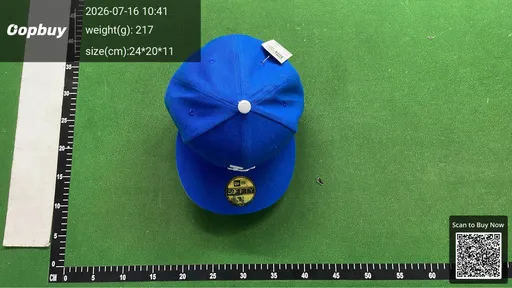 SKU 810857