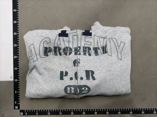 __qc_other__ d:2026-04-09