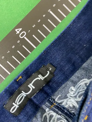 Foto de QC