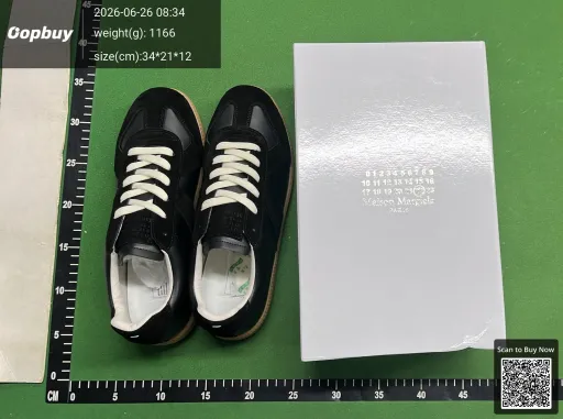 __qc_other__ d:2026-06-26