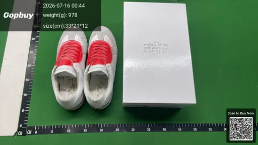 SKU 858285