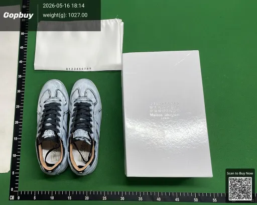 __qc_other__ d:2026-05-16