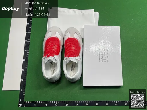 SKU 858286