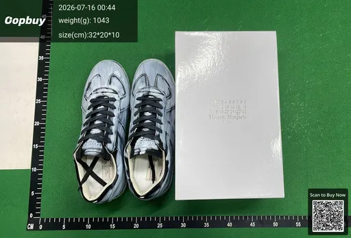 SKU 858259