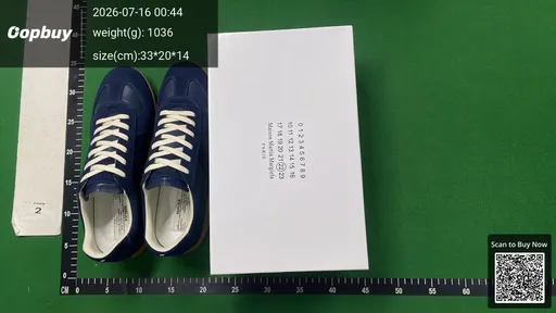 SKU 858318