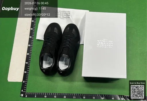 SKU 858302