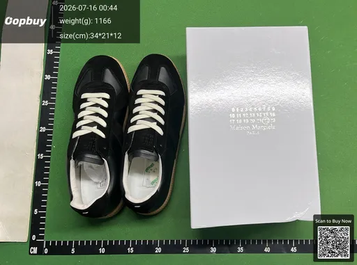 SKU 858391
