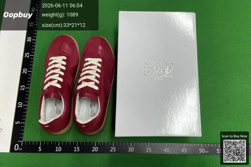 __qc_other__ d:2026-06-10