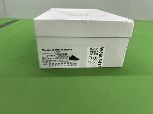 尺码:45