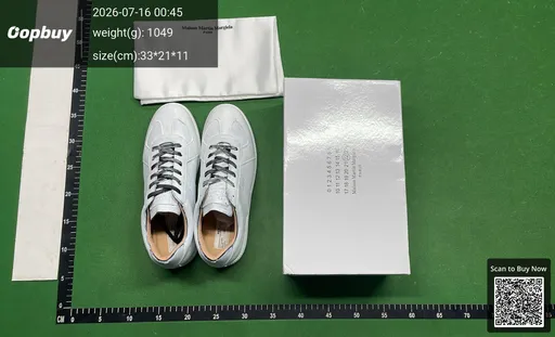 SKU 858257