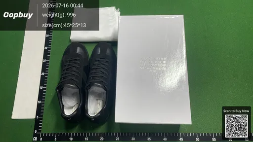 SKU 858299