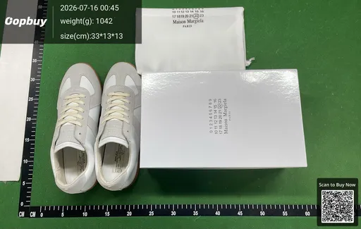 SKU 858453