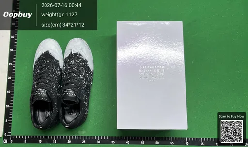 SKU 858499