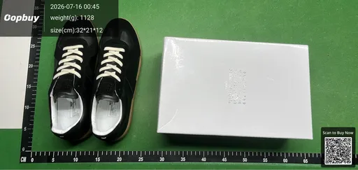 SKU 858392
