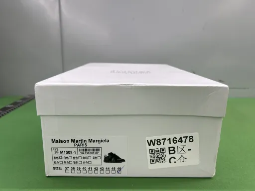 尺码:46 正常男码