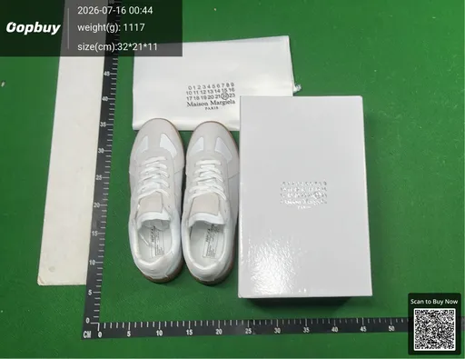 SKU 858449