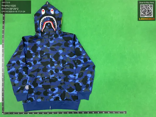 __qc_other__ d:2025-09-18