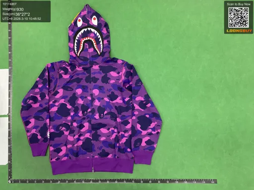 __qc_other__ d:2026-06-10