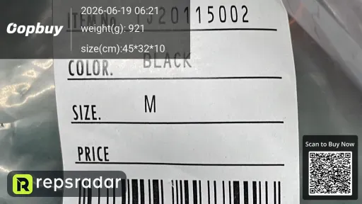 __qc_other__ d:2026-06-18