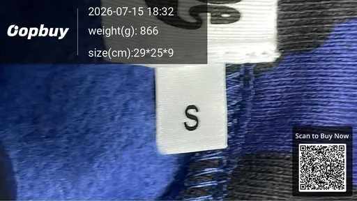 SKU 203219