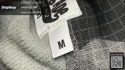 SKU 525329