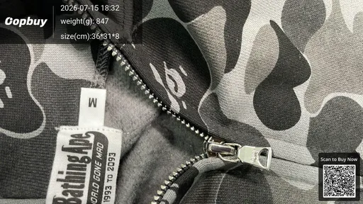 SKU 203240