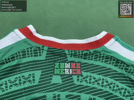 QC photo