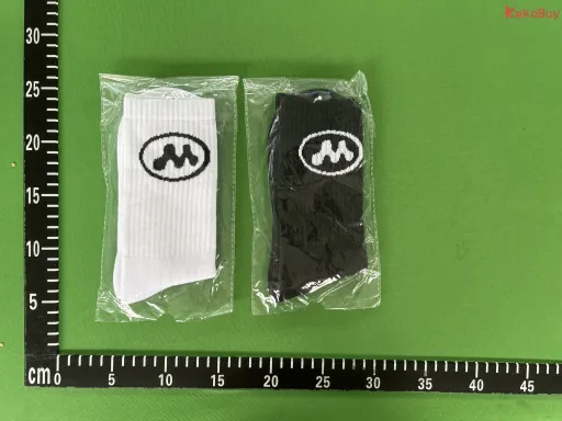 尺码:均码