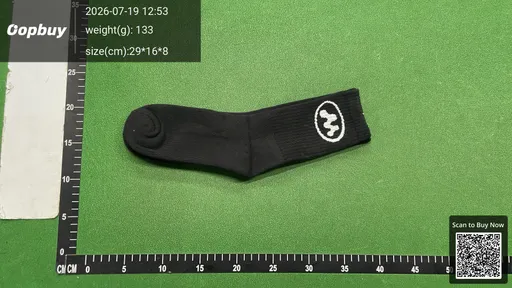 SKU 316638