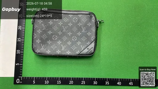 SKU 706146