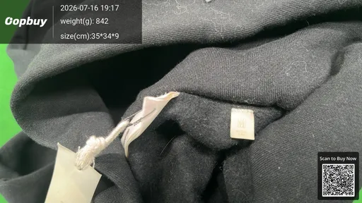 SKU 692816