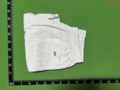 尺码:XL