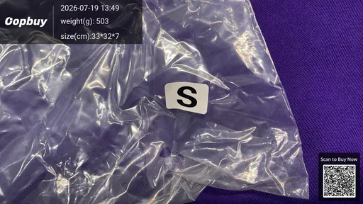 SKU 744233
