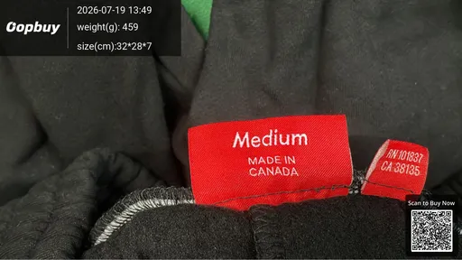 SKU 744234