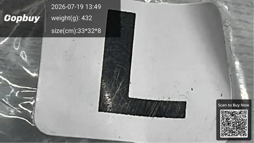 SKU 744238