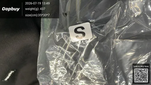 SKU 744231