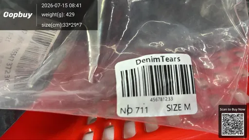 SKU 974184