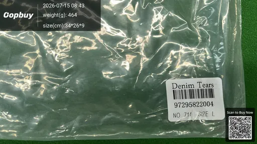 SKU 974145