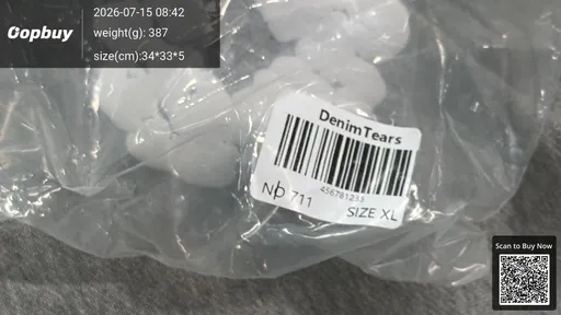 SKU 974150