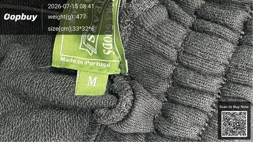 SKU 974144