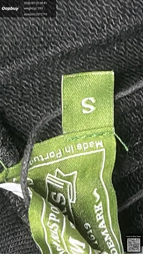 SKU 974151